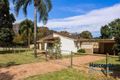Property photo of 2 Clara Street Gosnells WA 6110