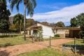 Property photo of 2 Clara Street Gosnells WA 6110