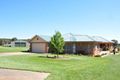 Property photo of 15 The Water Way Clifton Grove NSW 2800