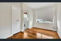 Property photo of 4/6 Sydney Road Brunswick VIC 3056