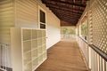Property photo of 23 Spencer Street Bridgetown WA 6255