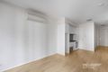 Property photo of 1405/25 Therry Street Melbourne VIC 3000