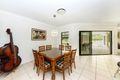 Property photo of 5 Lamborghini Court Joyner QLD 4500