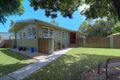 Property photo of 20 Thomas Street Mossman QLD 4873