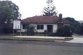 Property photo of 14 Gooreen Street Lidcombe NSW 2141