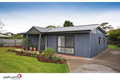 Property photo of 65 Bangalee Street Lauderdale TAS 7021