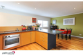 Property photo of 65 Bangalee Street Lauderdale TAS 7021