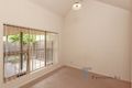 Property photo of 9/19 Ellen Street Nailsworth SA 5083