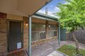 Property photo of 9/19 Ellen Street Nailsworth SA 5083