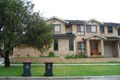Property photo of 2/18 Hydrae Street Revesby NSW 2212