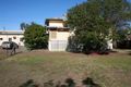 Property photo of 63 Taylor Street Cecil Plains QLD 4407