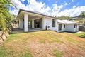 Property photo of 20 Macleay Circuit Upper Coomera QLD 4209