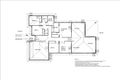 Property photo of 20 Macleay Circuit Upper Coomera QLD 4209