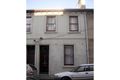 Property photo of 8 John Street Fitzroy VIC 3065