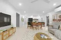 Property photo of 86 McKinnon Drive Yarrabilba QLD 4207