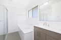 Property photo of 1/191 Acacia Road Kirrawee NSW 2232