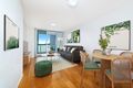 Property photo of 306/1-7 Victoria Street Ashfield NSW 2131