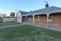 Property photo of 40 Dry Street Boorowa NSW 2586
