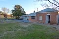 Property photo of 40 Dry Street Boorowa NSW 2586