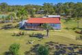 Property photo of 56 Gunsynd Grove Branyan QLD 4670