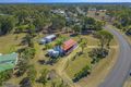 Property photo of 56 Gunsynd Grove Branyan QLD 4670