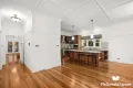 Property photo of 99 Hedderwick Street Essendon VIC 3040