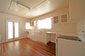 Property photo of 52 Chapman Street Proserpine QLD 4800