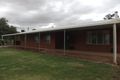 Property photo of 44 Nash Street Kapunda SA 5373