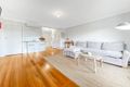 Property photo of 4/2 Chapman Avenue Merimbula NSW 2548