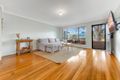 Property photo of 4/2 Chapman Avenue Merimbula NSW 2548