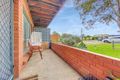 Property photo of 4/2 Chapman Avenue Merimbula NSW 2548