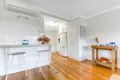 Property photo of 4/2 Chapman Avenue Merimbula NSW 2548