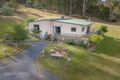 Property photo of 27 Mapley Road Lachlan TAS 7140
