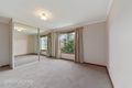 Property photo of 27 Mapley Road Lachlan TAS 7140
