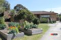 Property photo of 75 Sandy Mount Avenue Inverloch VIC 3996