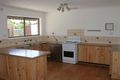 Property photo of 75 Sandy Mount Avenue Inverloch VIC 3996