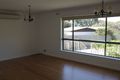 Property photo of 75 Sandy Mount Avenue Inverloch VIC 3996