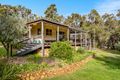 Property photo of 53 Fairway Place Boddington WA 6390