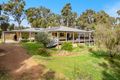 Property photo of 53 Fairway Place Boddington WA 6390