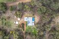 Property photo of 53 Fairway Place Boddington WA 6390