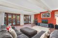 Property photo of 1/47 Twenty Seventh Avenue Palm Beach QLD 4221
