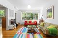 Property photo of 2/3 Wando Grove St Kilda East VIC 3183