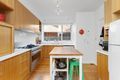 Property photo of 2/3 Wando Grove St Kilda East VIC 3183