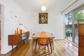 Property photo of 2/3 Wando Grove St Kilda East VIC 3183