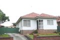 Property photo of 9 Warburton Street Chifley NSW 2036