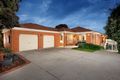 Property photo of 10 Nightingale Avenue West Wodonga VIC 3690