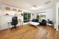 Property photo of 10 Nightingale Avenue West Wodonga VIC 3690