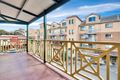 Property photo of 20/38 Cooyong Crescent Toongabbie NSW 2146
