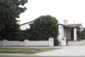 Property photo of 206 Biggs Street St Albans VIC 3021