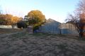 Property photo of 40 Dry Street Boorowa NSW 2586